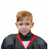 Туйгунов Матвей