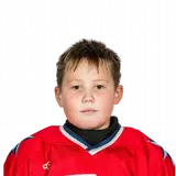Любенко Кирилл