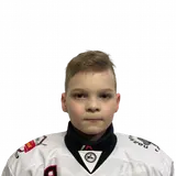 Павлов Андрей