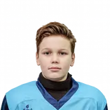 Ибатулин Амир
