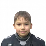 Валяев Макар