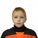 Бессонов Вадим