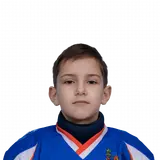 Облицов Георгий