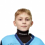 Яковлев Иван