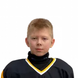 Юдаев Кирилл