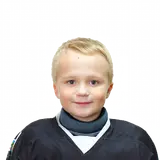Баев Макар