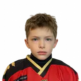 Чеботарев Матвей