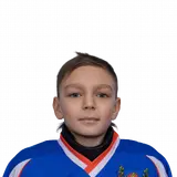 Выходцев Степан