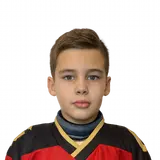 Герасимов Даниил