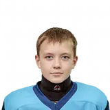 Ботченко Давид