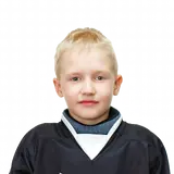 Трофимов Тимофей