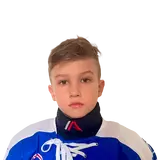 Сердюков Михаил