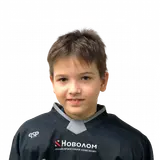 Костенко Александр