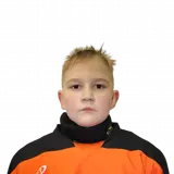 Беликов Руслан