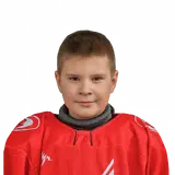 Вершинин Артем