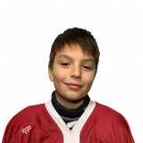 Петров Елисей