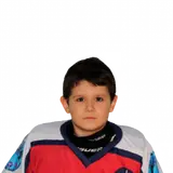 Чернов Никита