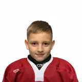 Корянов Савелий