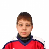 Зубков Савелий