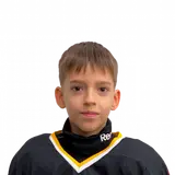 Шурыгин Иван