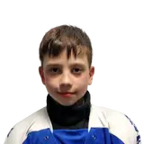 Сердюков Савелий
