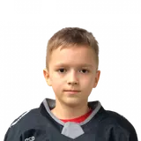 Евдокимов Александр