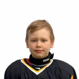 Карпов Ярослав