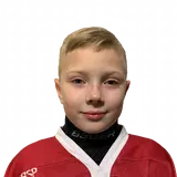 Сикавин Максим