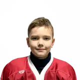 Михнюк Александр