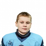 Бондарев Иван