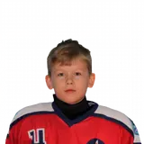 Багин Александр