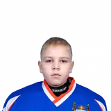 Сивер Егор