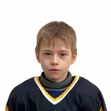 Ткаченко Михаил