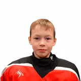 Галимов Игнат