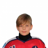 Батуев Егор