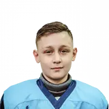 Столарев Тимур