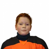 Шкляр Матвей