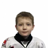 Шевцов Александр