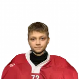 Гализин Карим