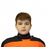 Ковалев Павел