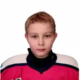 Жуков Ярослав