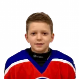 Киселев Демид
