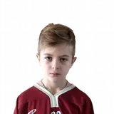 Трофимов Лев Евгеньевич