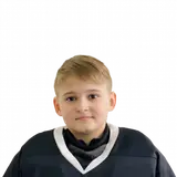 Гандрабура Вадим