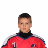 Федулов Семен