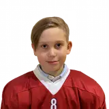 Юферев Артем