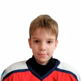 Рузавин Захар