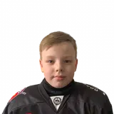 Бардымов Федор