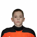 Щербаков Илья