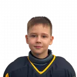 Балашов Алексей